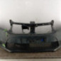 Pare choc avant DACIA SANDERO 2