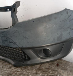 Pare choc avant DACIA SANDERO 2