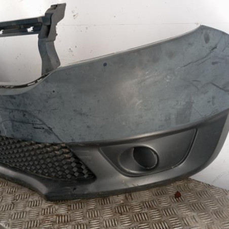 Pare choc avant DACIA SANDERO 2