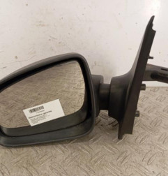 Retroviseur gauche DACIA SANDERO 2 Photo n°1