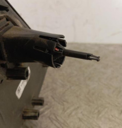 Retroviseur gauche DACIA SANDERO 2 Photo n°5