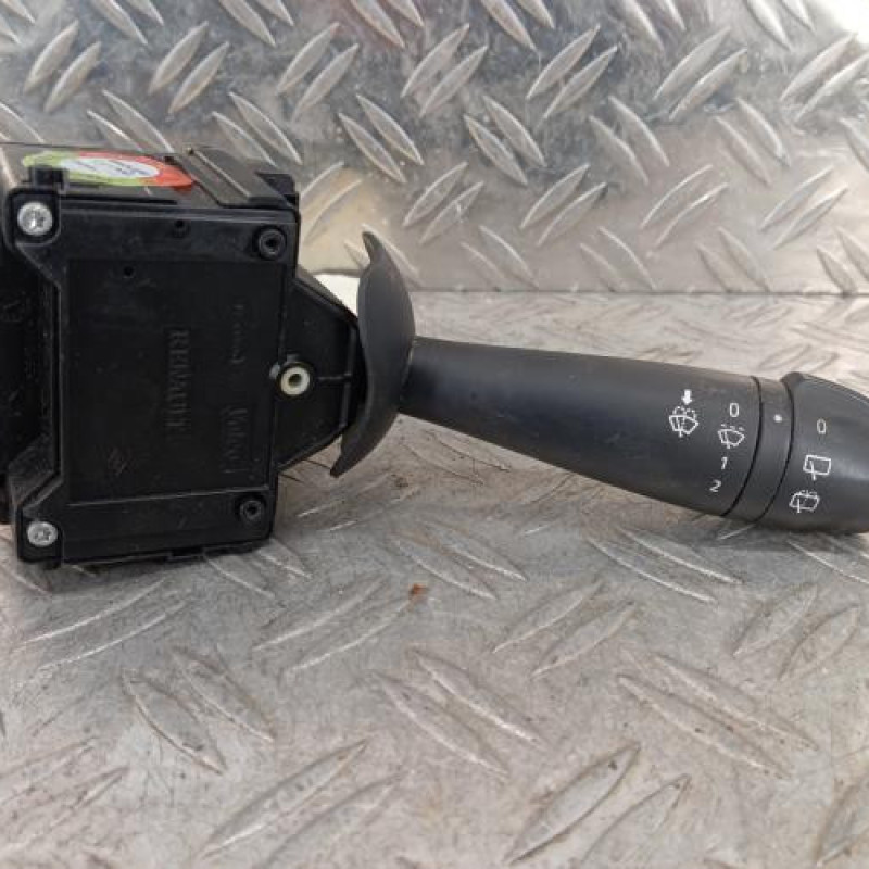 Commodo d'essuie glaces DACIA SANDERO 2