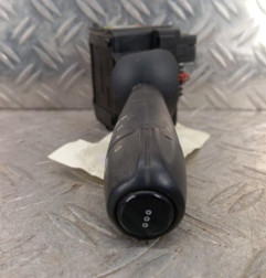 Commodo d'essuie glaces DACIA SANDERO 2