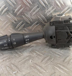 Commodo phare DACIA SANDERO 2 Photo n°1