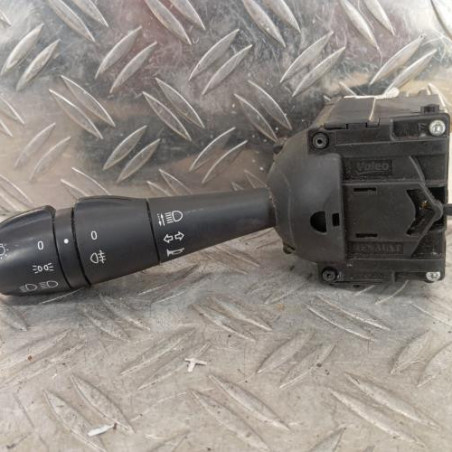 Commodo phare DACIA SANDERO 2 Photo n°1