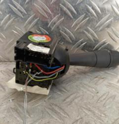 Commodo phare DACIA SANDERO 2