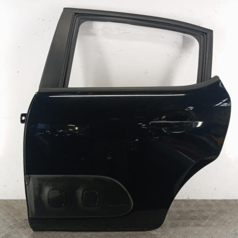 Porte arriere gauche CITROEN C3 3