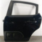 Porte arriere gauche CITROEN C3 3