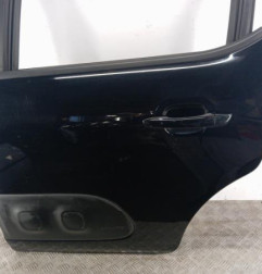 Porte arriere gauche CITROEN C3 3