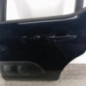 Porte arriere gauche CITROEN C3 3