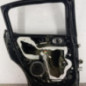 Porte arriere gauche CITROEN C3 3