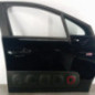 Porte avant droit CITROEN C3 3