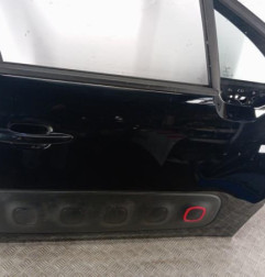 Porte avant droit CITROEN C3 3