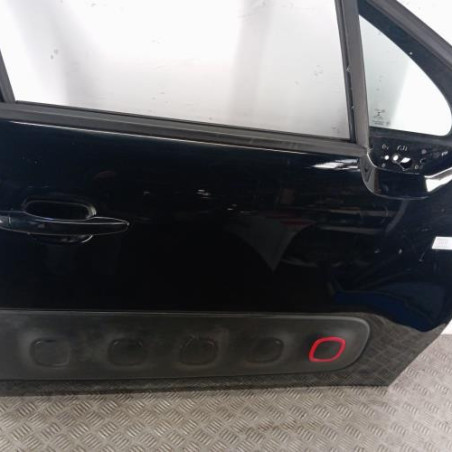 Porte avant droit CITROEN C3 3