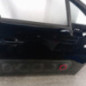 Porte avant droit CITROEN C3 3
