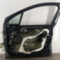 Porte avant droit CITROEN C3 3