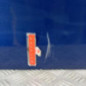 Porte arriere gauche PEUGEOT 308 2 SW