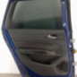 Porte arriere gauche PEUGEOT 308 2 SW