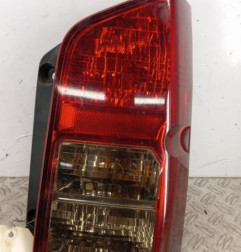 Feu arriere principal droit (feux) NISSAN PATHFINDER 2 Photo n°1