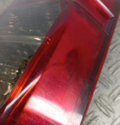 Feu arriere principal droit (feux) NISSAN PATHFINDER 2 Photo n°3