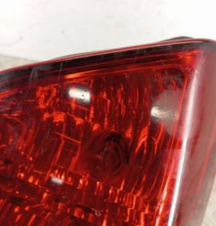 Feu arriere principal droit (feux) NISSAN PATHFINDER 2 Photo n°4