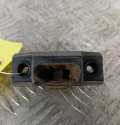 Serrure de hayon RENAULT SUPER 5 Photo n°1