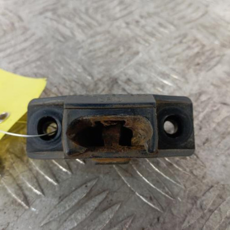 Serrure de hayon RENAULT SUPER 5 Photo n°1