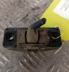 Serrure de hayon RENAULT SUPER 5