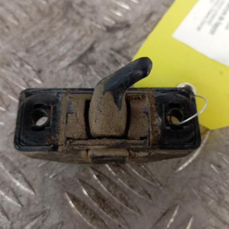 Serrure de hayon RENAULT SUPER 5