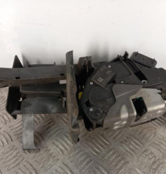 Serrure arriere gauche FORD C-MAX 2