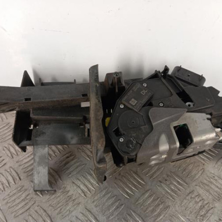 Serrure arriere gauche FORD C-MAX 2
