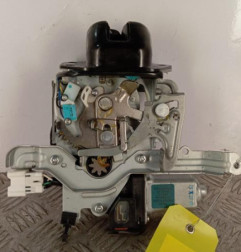 Serrure de hayon RENAULT ESPACE 5 Photo n°1