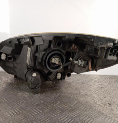 Optique avant principal droit (feux)(phare) CITROEN C1 1