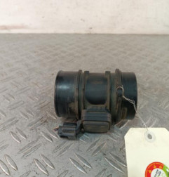 Debitmetre RENAULT SCENIC 3 Photo n°1