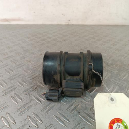 Debitmetre RENAULT SCENIC 3 Photo n°1