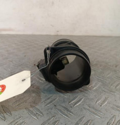 Debitmetre RENAULT SCENIC 3