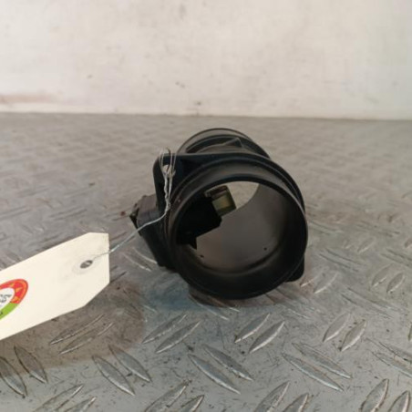 Debitmetre RENAULT SCENIC 3