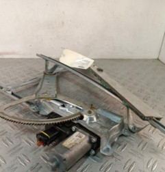 Leve vitre electrique avant droit OPEL ZAFIRA B