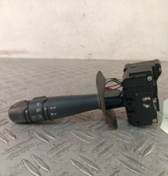 Commodo phare RENAULT CLIO 2 Photo n°1