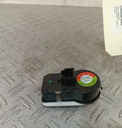 Commodo phare OPEL CORSA D