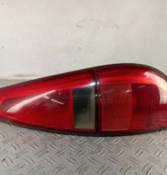 Feu arriere principal droit (feux) RENAULT LAGUNA 1 Photo n°1