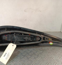 Feu arriere principal droit (feux) RENAULT LAGUNA 1