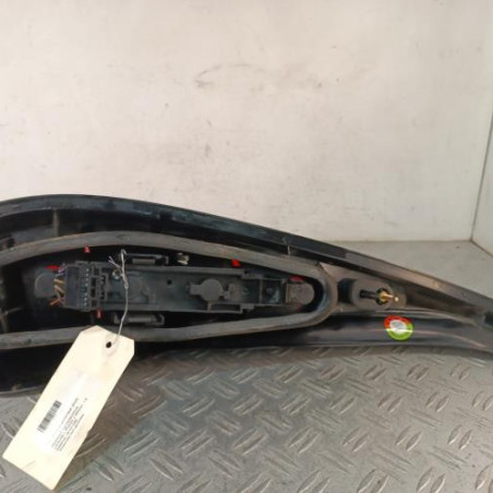 Feu arriere principal droit (feux) RENAULT LAGUNA 1