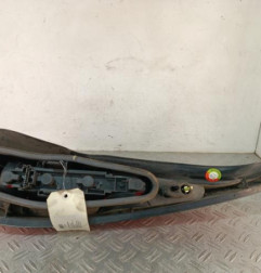 Feu arriere principal gauche (feux) RENAULT LAGUNA 1