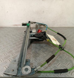 Leve vitre electrique avant droit PEUGEOT EXPERT 2