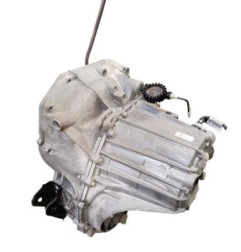 Boite de vitesses DACIA SANDERO 3 Photo n°3