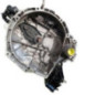 Boite de vitesses PEUGEOT 2008 1