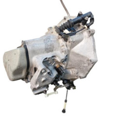 Boite de vitesses PEUGEOT 2008 1