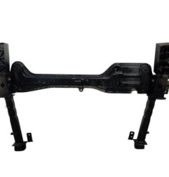 Demi berceau RENAULT MEGANE 4 Photo n°1