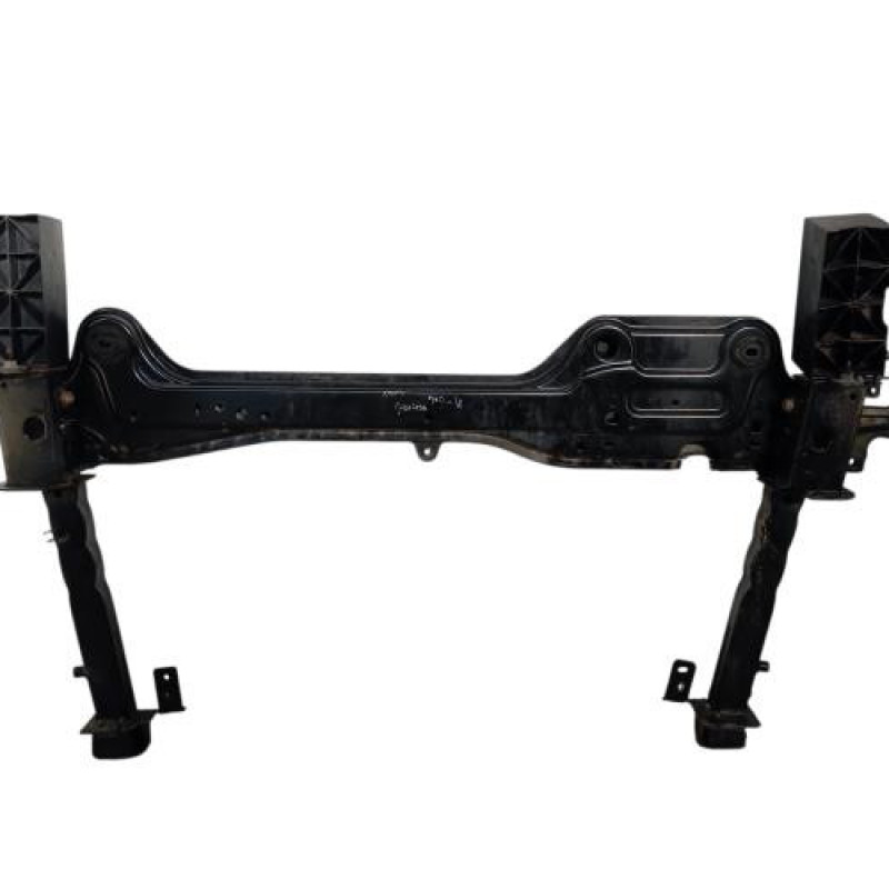 Demi berceau RENAULT MEGANE 4